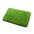 Декоративный коврик из искусственной травы Green Turf